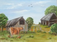 /album/a102-peintures-sur-huile/b82b-148-dscf1294-a-la-ferme-avril-2012-jpg/